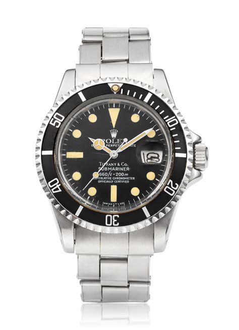 rolex submariner company|Rolex Submariner official website.